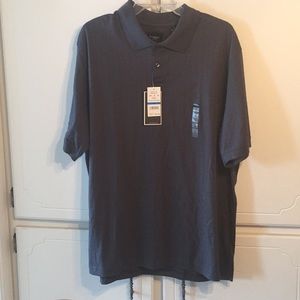 Haggar  Men’s Shirt